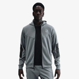 Nike Јакна M NSW AIR MAX PK FZ HOODIE 