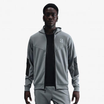 Nike Јакна M NSW AIR MAX PK FZ HOODIE 
