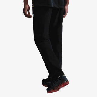 Nike Долен дел тренерки M NSW AIR MAX WVN CARGO PANT 