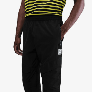 Nike Долен дел тренерки M NSW AIR MAX WVN CARGO PANT 