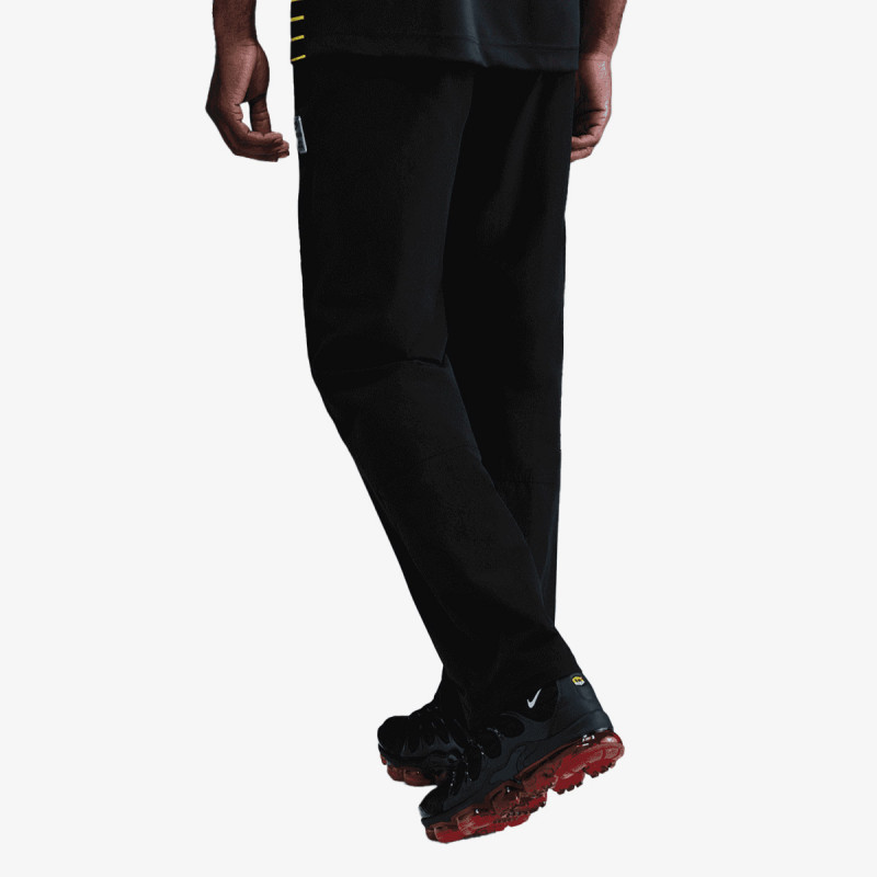 Nike Долен дел тренерки M NSW AIR MAX WVN CARGO PANT 