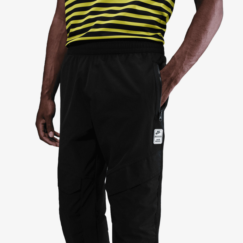 Nike Долен дел тренерки M NSW AIR MAX WVN CARGO PANT 