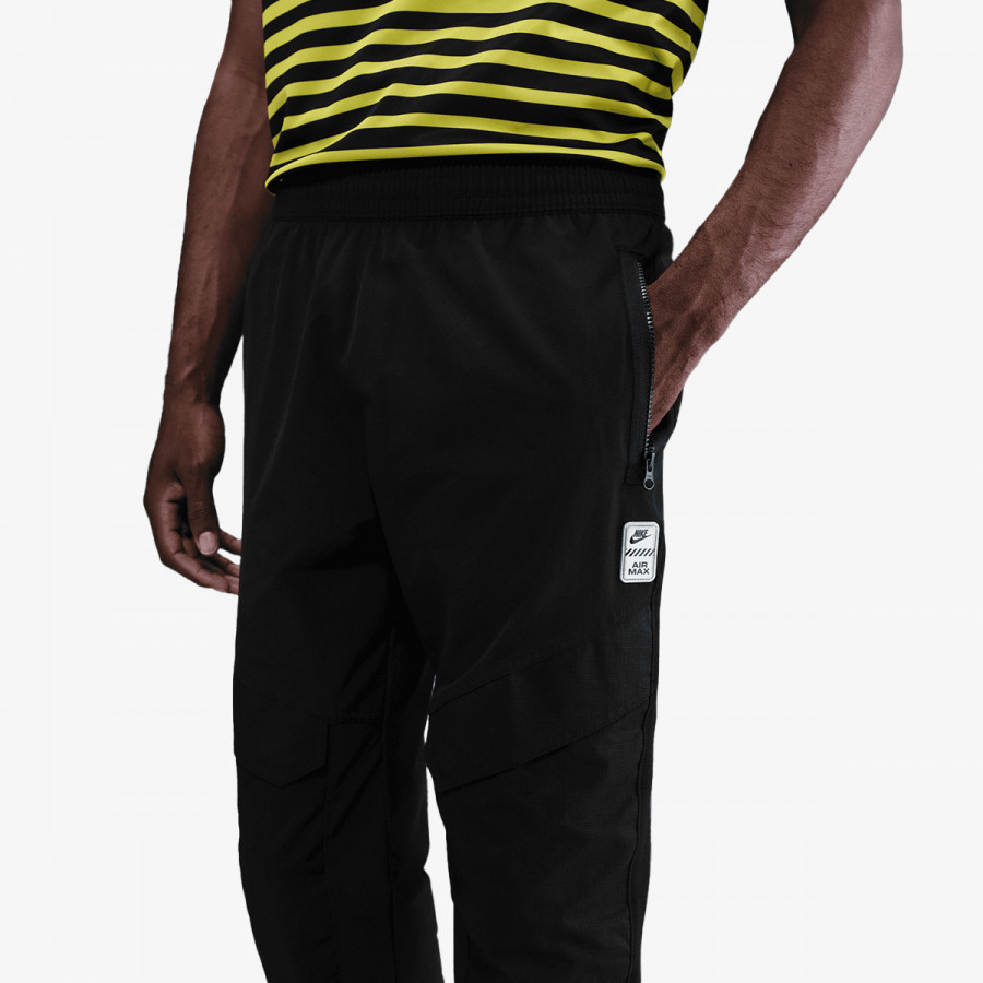 Nike Долен дел тренерки M NSW AIR MAX WVN CARGO PANT 