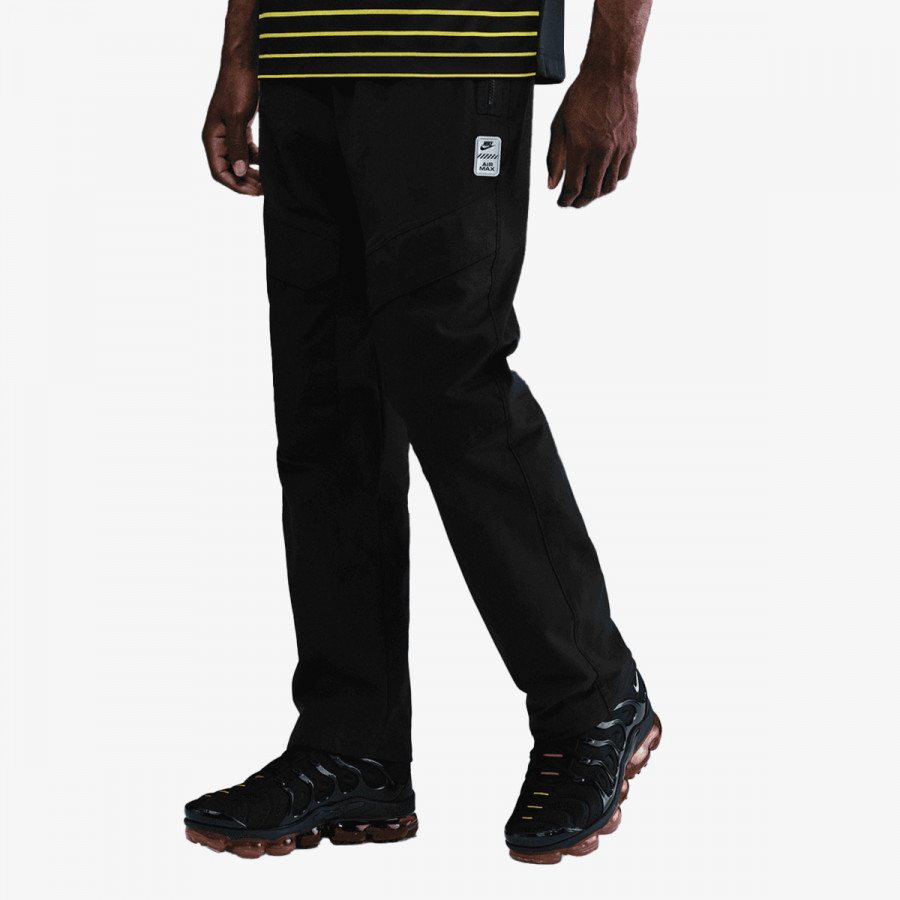 Nike Долен дел тренерки M NSW AIR MAX WVN CARGO PANT 