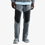 Nike Долен дел тренерки Air Max Cargo 