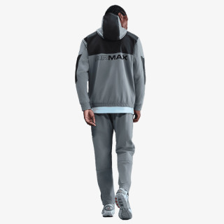 Nike Долен дел тренерки M NSW AIR MAX WVN CARGO PANT 