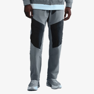 Nike Долен дел тренерки M NSW AIR MAX WVN CARGO PANT 