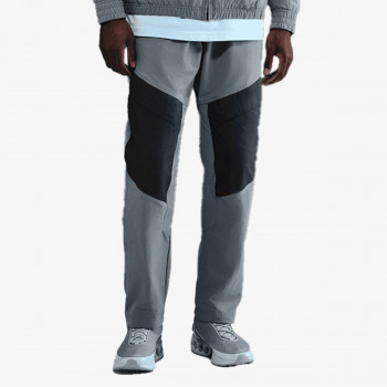 Nike Долен дел тренерки M NSW AIR MAX WVN CARGO PANT 