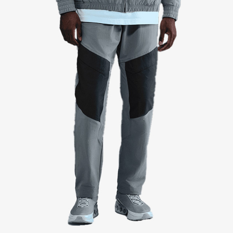 Nike Долен дел тренерки M NSW AIR MAX WVN CARGO PANT 