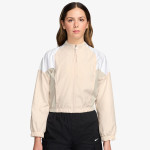 Nike Јакна W NSW SHRUNKEN TRK JKT MOD 