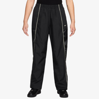 Nike Долен дел тренерки W NSW TRACK PANT MOD 