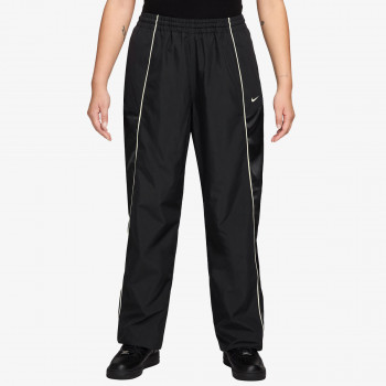 Nike Долен дел тренерки W NSW TRACK PANT MOD 