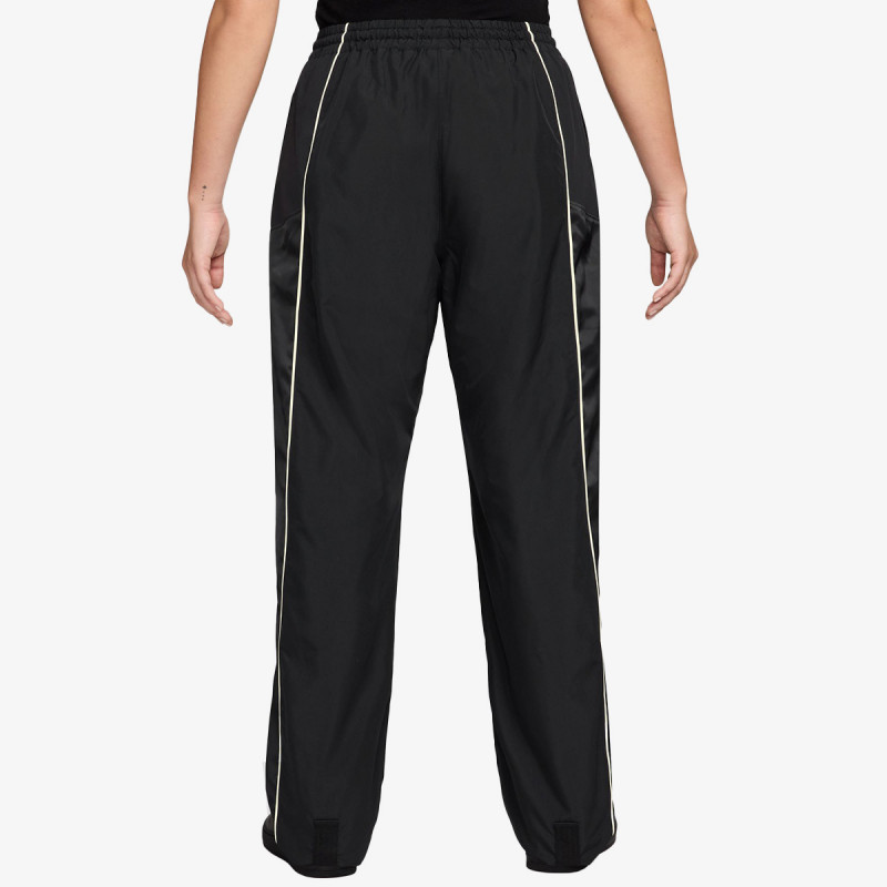 Nike Долен дел тренерки W NSW TRACK PANT MOD 