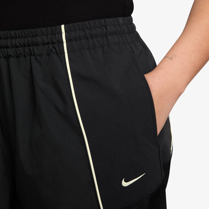 Nike Долен дел тренерки W NSW TRACK PANT MOD 