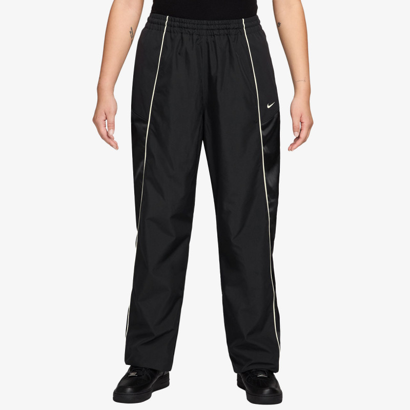 Nike Долен дел тренерки W NSW TRACK PANT MOD 