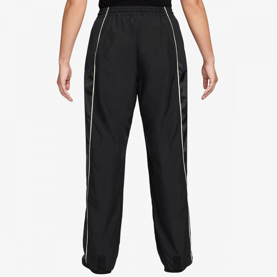 Nike Долен дел тренерки W NSW TRACK PANT MOD 