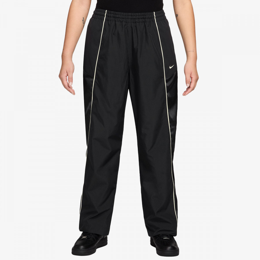Nike Долен дел тренерки W NSW TRACK PANT MOD 