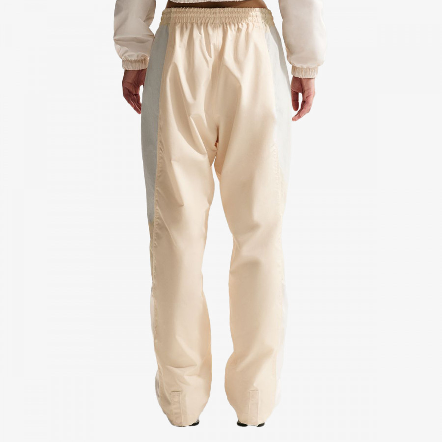 Nike Долен дел тренерки W NSW TRACK PANT MOD 