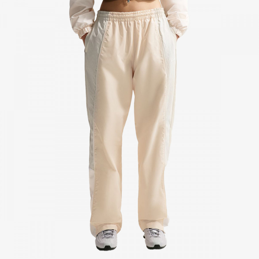 Nike Долен дел тренерки W NSW TRACK PANT MOD 