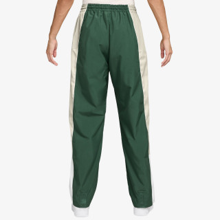 Nike Долен дел тренерки W NSW TRACK PANT MOD 