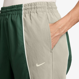 Nike Долен дел тренерки W NSW TRACK PANT MOD 