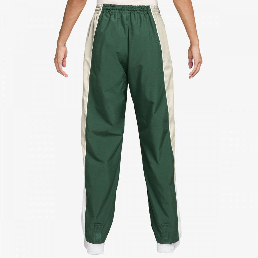 Nike Долен дел тренерки W NSW TRACK PANT MOD 