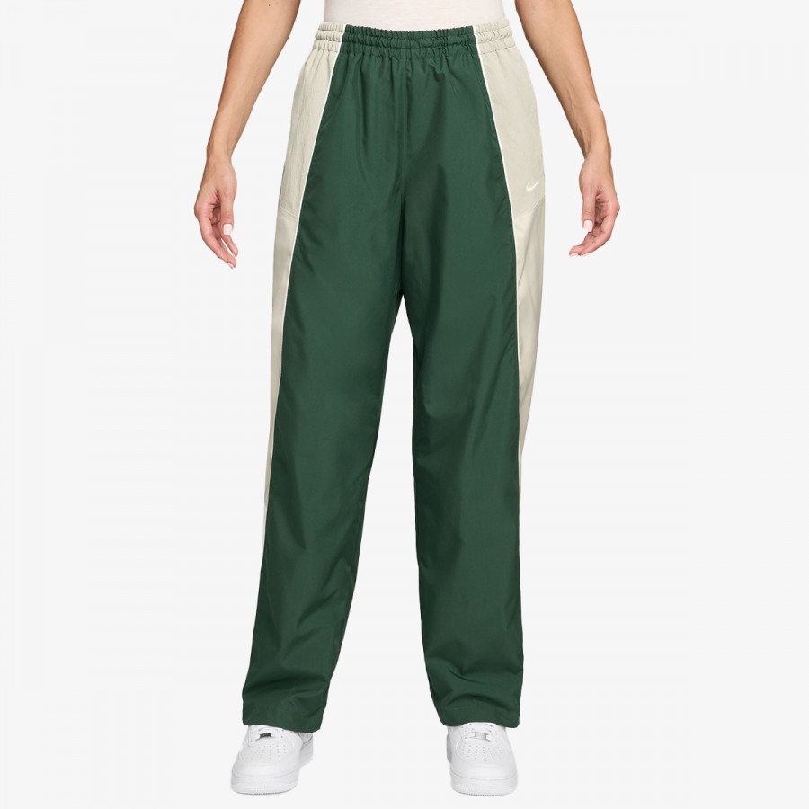 Nike Долен дел тренерки W NSW TRACK PANT MOD 