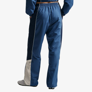 Nike Долен дел тренерки W NSW TRACK PANT MOD 