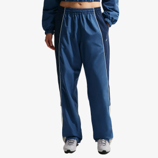 Nike Долен дел тренерки W NSW TRACK PANT MOD 