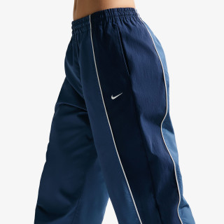 Nike Долен дел тренерки W NSW TRACK PANT MOD 