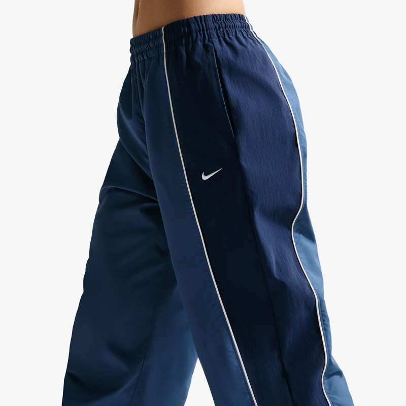 Nike Долен дел тренерки W NSW TRACK PANT MOD 