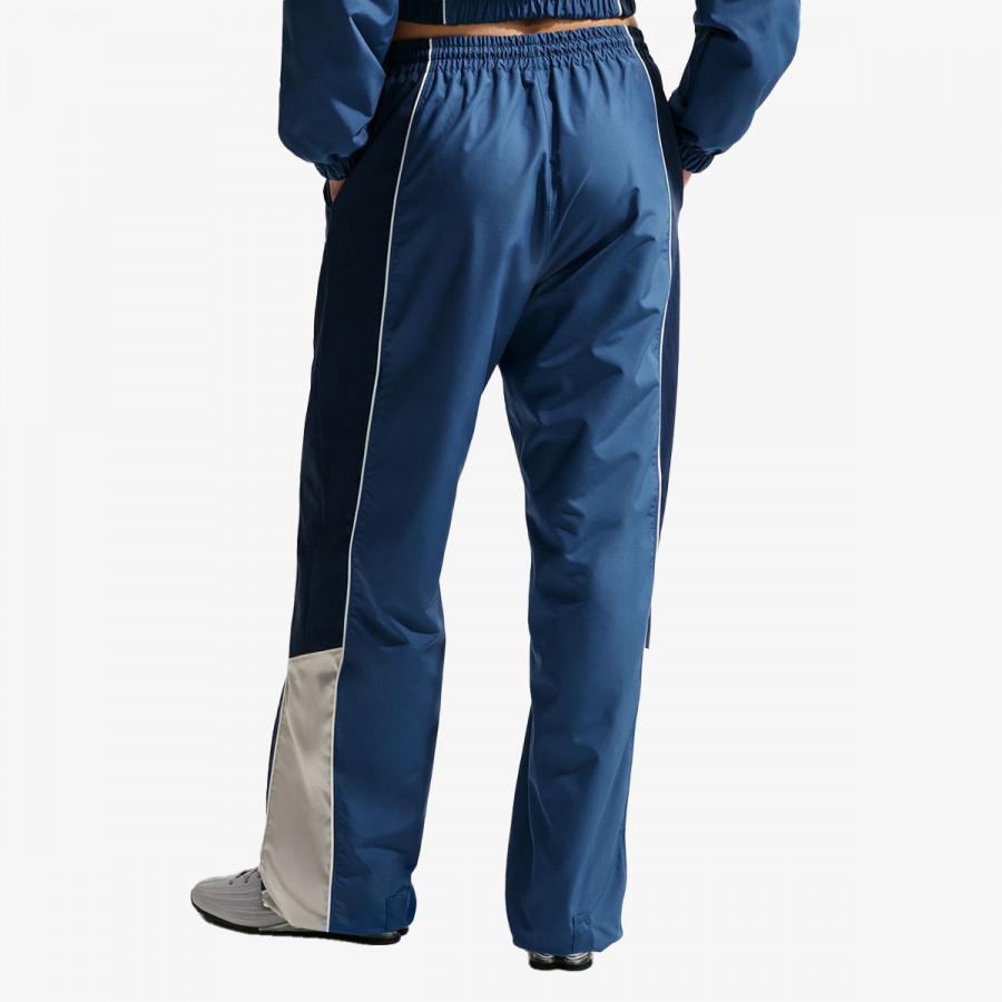 Nike Долен дел тренерки W NSW TRACK PANT MOD 