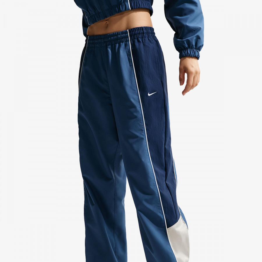 Nike Долен дел тренерки W NSW TRACK PANT MOD 