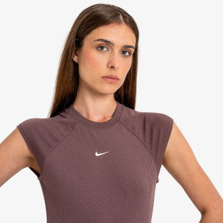 Nike Маица Chill 