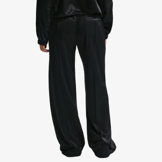 Nike Долен дел тренерки W NSW BELTED PINTUCK PANT MOD 