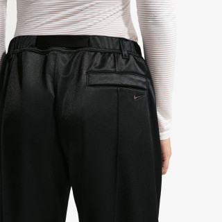 Nike Долен дел тренерки W NSW BELTED PINTUCK PANT MOD 