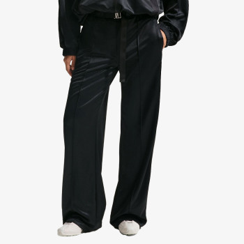 Nike Долен дел тренерки W NSW BELTED PINTUCK PANT MOD 