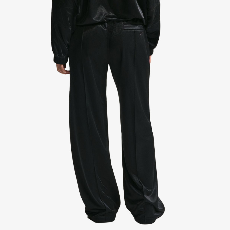 Nike Долен дел тренерки W NSW BELTED PINTUCK PANT MOD 