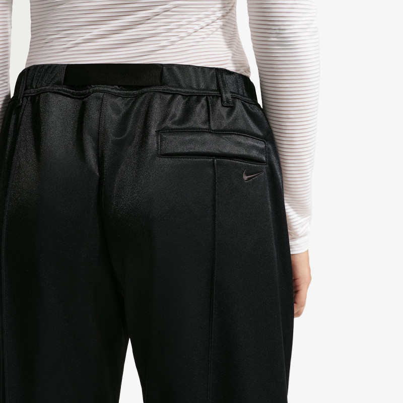 Nike Долен дел тренерки W NSW BELTED PINTUCK PANT MOD 