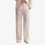 Nike Долен дел тренерки W NSW BELTED PINTUCK PANT MOD 