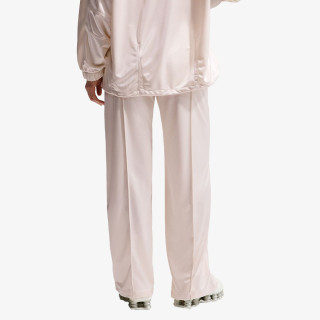 Nike Долен дел тренерки W NSW BELTED PINTUCK PANT MOD 