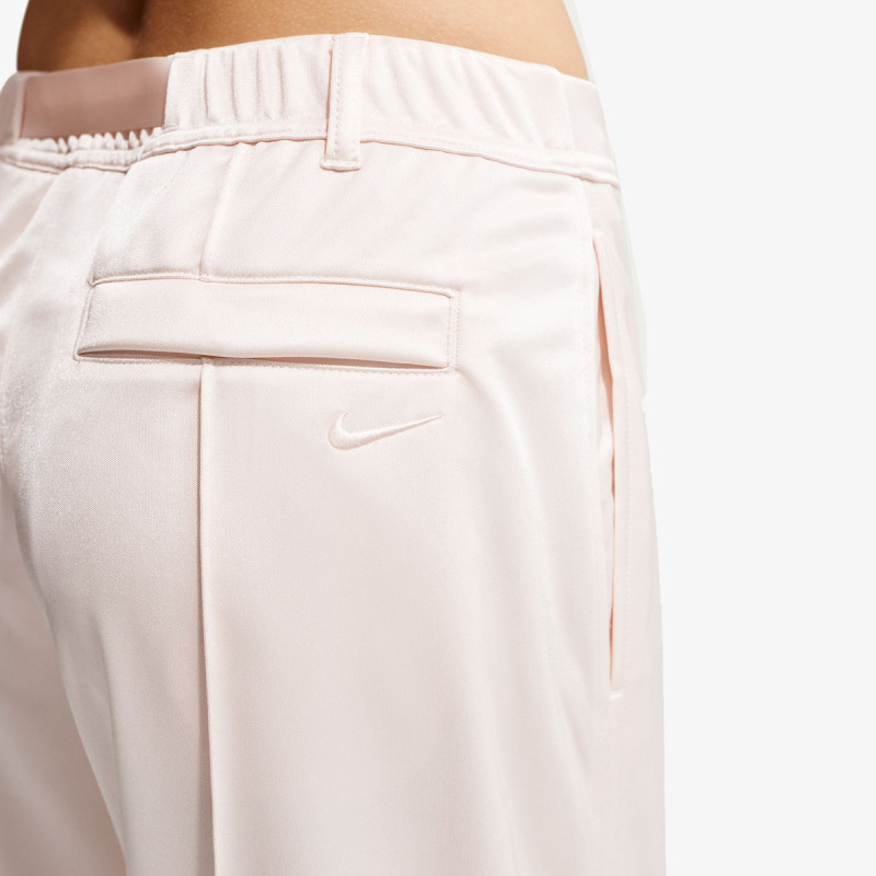 Nike Долен дел тренерки W NSW BELTED PINTUCK PANT MOD 