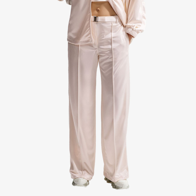 Nike Долен дел тренерки W NSW BELTED PINTUCK PANT MOD 