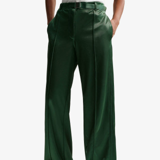 Nike Долен дел тренерки W NSW BELTED PINTUCK PANT MOD 