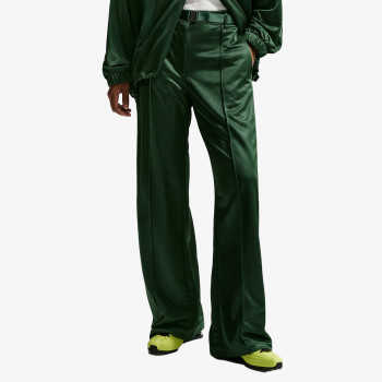 Nike Долен дел тренерки W NSW BELTED PINTUCK PANT MOD 
