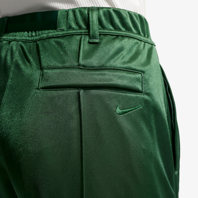 Nike Долен дел тренерки W NSW BELTED PINTUCK PANT MOD 