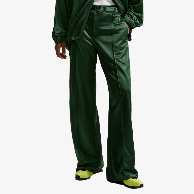 Nike Долен дел тренерки W NSW BELTED PINTUCK PANT MOD 
