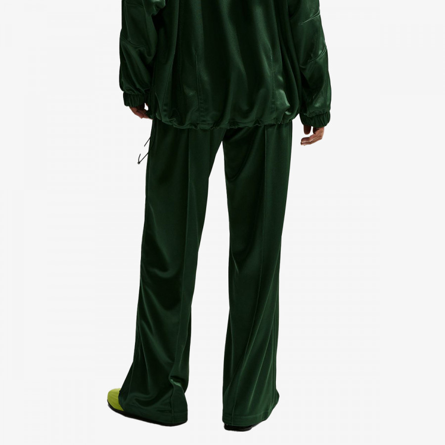 Nike Долен дел тренерки W NSW BELTED PINTUCK PANT MOD 