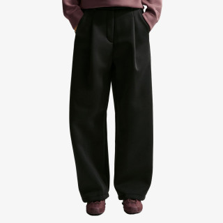 Nike Долен дел тренерки W NSW PREGAME FLC TROUSER 