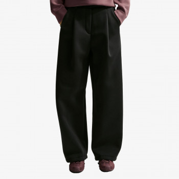 Nike Долен дел тренерки W NSW PREGAME FLC TROUSER 